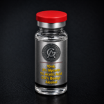Glycerin-Acetic Acid Solution 10mL (Review Description Prior to Purchase)