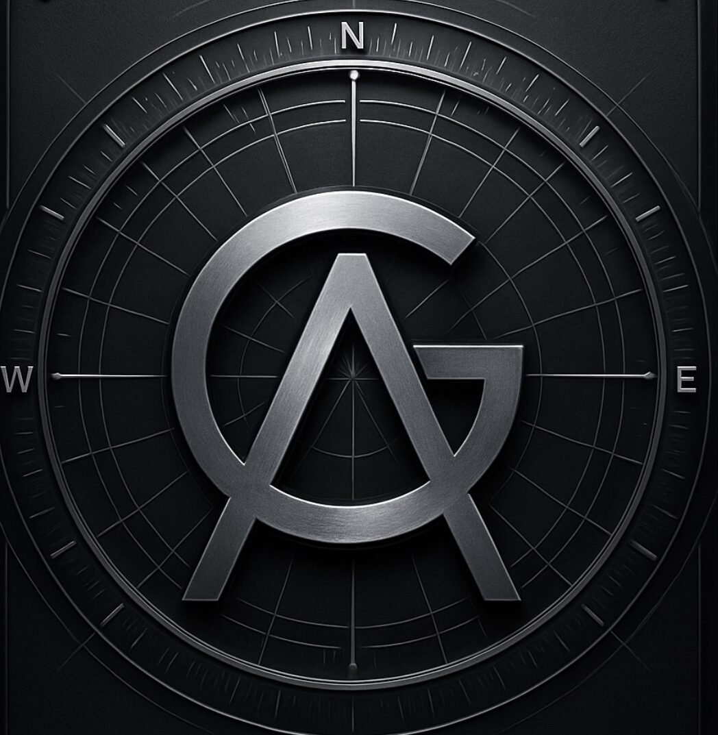 Grey Axis Research Watermark