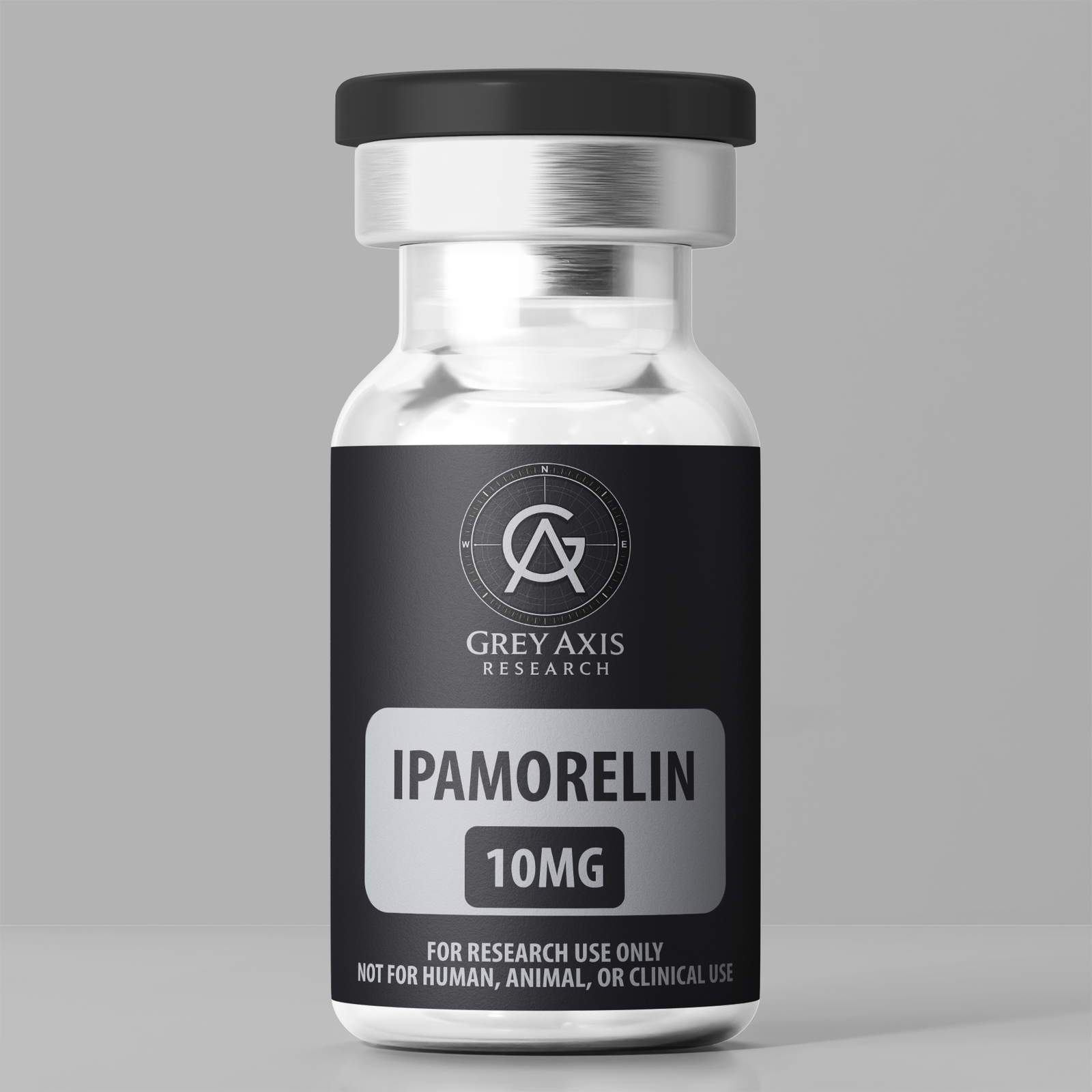 Ipamorelin 10