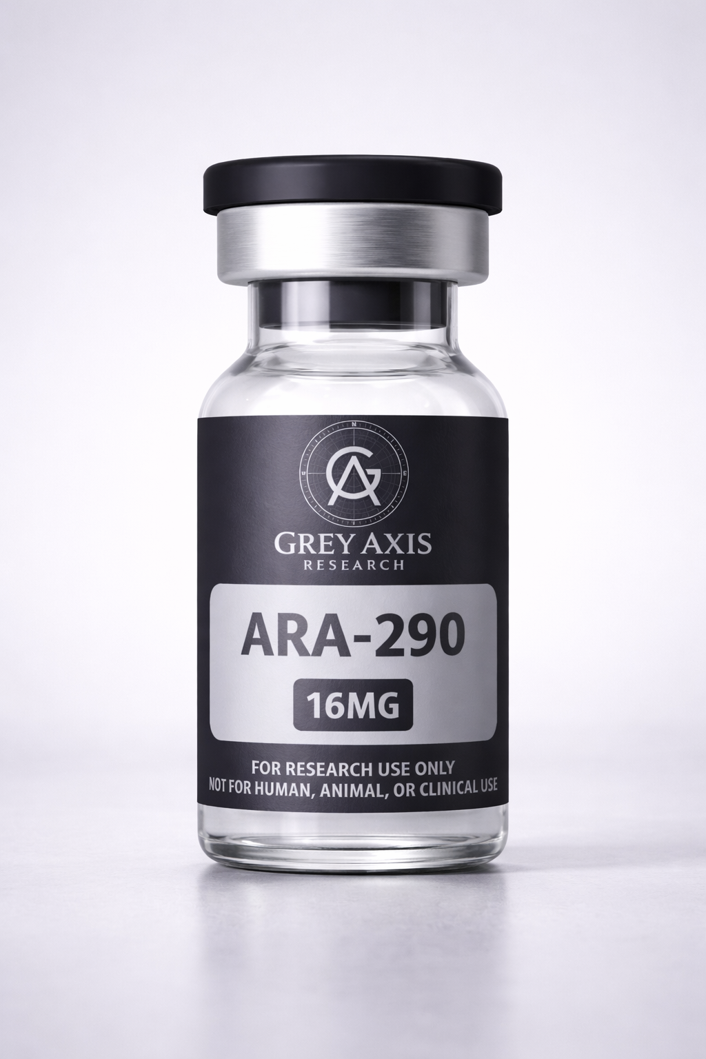 ARA-290 16