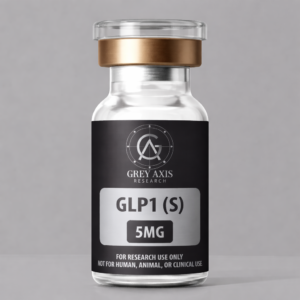 GLP1 (S) 5