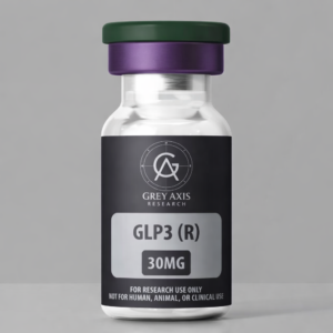 GLP3 (R) 30