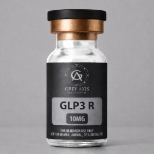 GLP3 (R) 10
