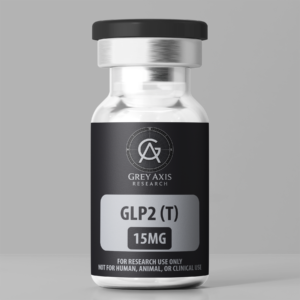 GLP2 (T) 15
