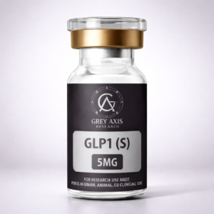 GLP1 S5