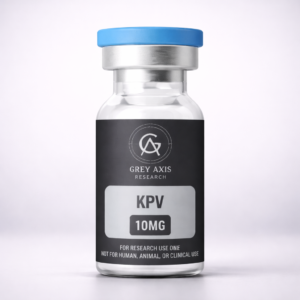 KPV 10