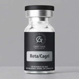 GLP3 R/Cag. 10/3 Blend