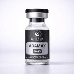Adamax 10