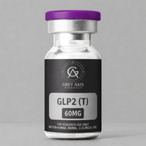 GLP2 (T) 60