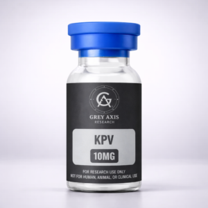 KPV 10