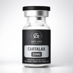 Cartalax 20