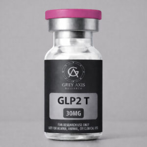 GLP2 (T) 30