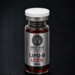 Lipo-B/C 10mL (LC216)