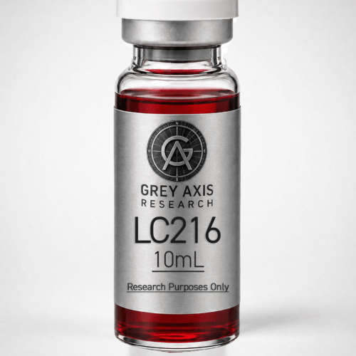 Lipo-B/C 10mL (LC216)
