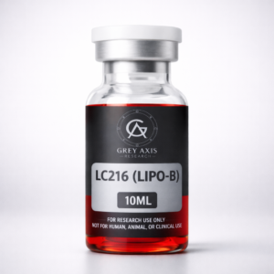 Lipo-B 10mL
