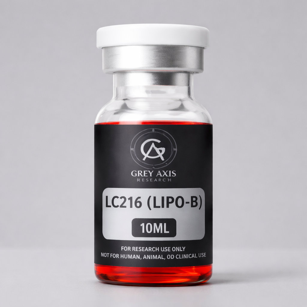 LC216 (Lipo-B) 10mL