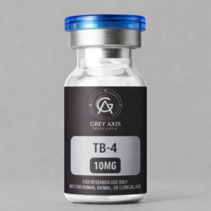 TB-4 (Thymosin Beta-4) 10
