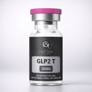 GLP2 T30
