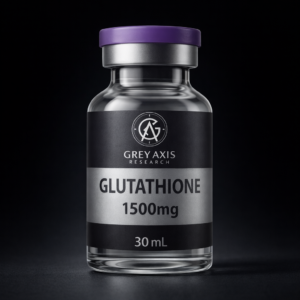 Glutathione 1500