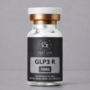 GLP3 (R) 10 Kit (10 Vials)