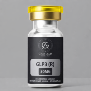 GLP3 (R) 50