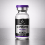 Glutathione 1500