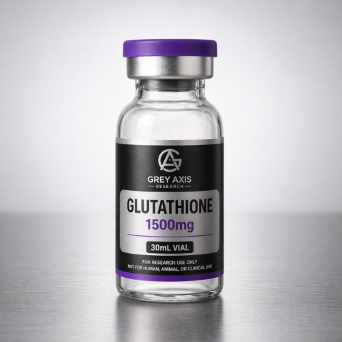 Glutathione 1500