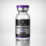 Glutatión 1500