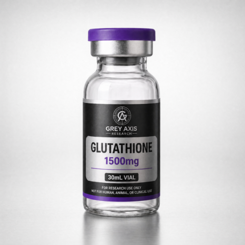 Glutathione 1500
