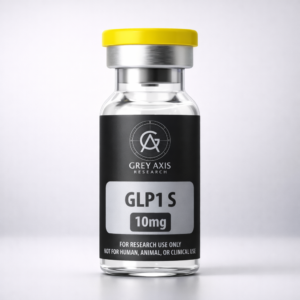 GLP1 S10