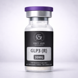 GLP3 R30