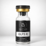 GLP3 R30