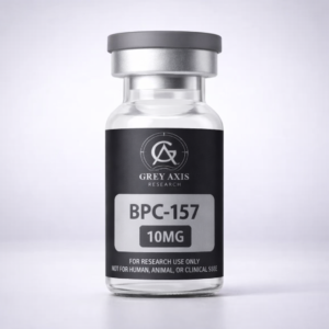 BPC-157 10