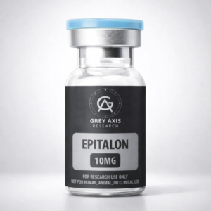 Epitalon 10