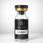Livagen 20