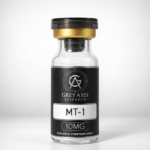 MT-1 10