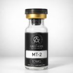 MT-2 10