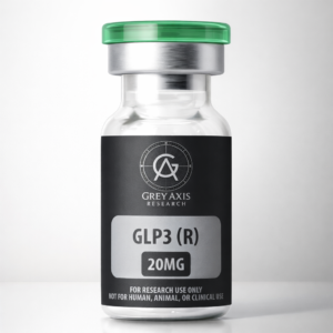 GLP3 R20