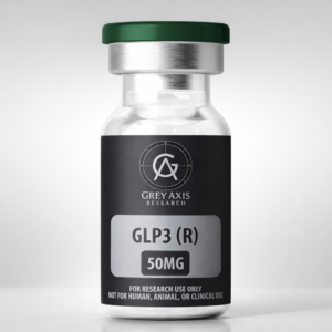 GLP3 R50