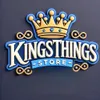 Kings Things logo