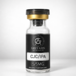 CJC / Ipa 7/4