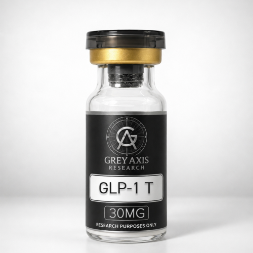 GLP-1 T30 (GLP-1 + GIP Dual Agonist)
